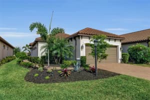 4755 Motta Ct, BRADENTON