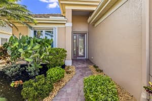 5231 97TH STREET, BRADENTON, FL 34211 - MLS#MFRA4691530