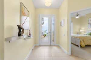 5231 97TH STREET, BRADENTON, FL 34211 - MLS#MFRA4691530