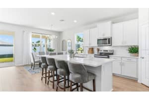 4307 FENCE ROW COURT, LAKEWOOD RANCH, FL 34211 - MLS#MFRA4691531