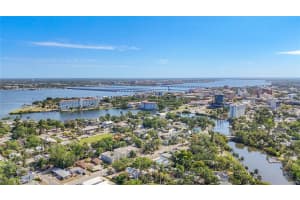 2006 7TH AVENUE, BRADENTON, FL 34205 - MLS#MFRA4691534