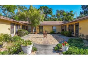 2006 7TH AVENUE, BRADENTON, FL 34205 - MLS#MFRA4691534