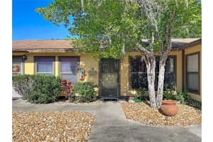 2006 7TH AVENUE, BRADENTON, FL 34205 - MLS#MFRA4691534