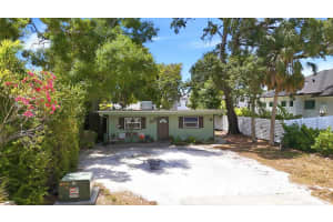 1824 WEBBER STREET, SARASOTA, FL 34239 - MLS#MFRA4691535