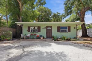 1824 WEBBER STREET, SARASOTA, FL 34239 - MLS#MFRA4691535