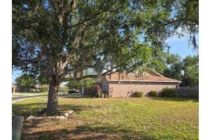 4199 BANBURY CIRCLE, PARRISH, FL 34219 - MLS#MFRA4691537