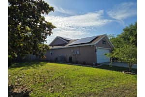4199 BANBURY CIRCLE, PARRISH, FL 34219 - MLS#MFRA4691537