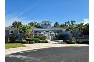 4199 BANBURY CIRCLE, PARRISH, FL 34219 - MLS#MFRA4691537