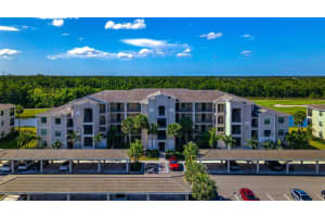 18008 Gawthrop Dr #101, LAKEWOOD RANCH