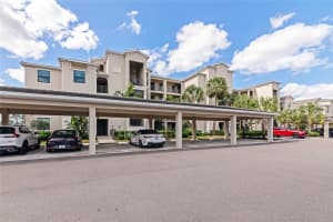 18008 GAWTHROP DRIVE, LAKEWOOD RANCH, FL 34211 - MLS#MFRA4691538