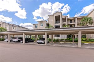 18008 GAWTHROP DRIVE, LAKEWOOD RANCH, FL 34211 - MLS#MFRA4691538