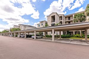 18008 GAWTHROP DRIVE, LAKEWOOD RANCH, FL 34211 - MLS#MFRA4691538