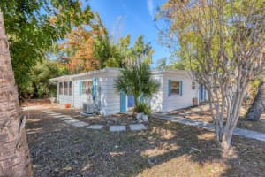 2551 WILKINSON ROAD, SARASOTA, FL 34231 - MLS#MFRA4691540