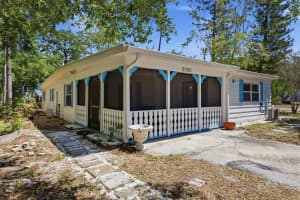 2551 WILKINSON ROAD, SARASOTA, FL 34231 - MLS#MFRA4691540