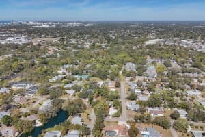 2551 WILKINSON ROAD, SARASOTA, FL 34231 - MLS#MFRA4691540
