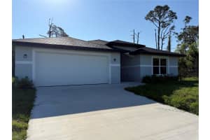 1858 PATIO TERRACE, NORTH PORT, FL 34286 - MLS#MFRA4691542