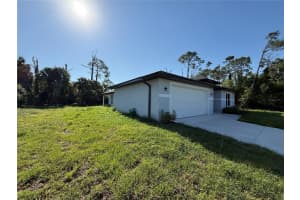 1858 PATIO TERRACE, NORTH PORT, FL 34286 - MLS#MFRA4691542