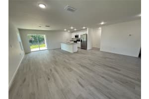 1858 PATIO TERRACE, NORTH PORT, FL 34286 - MLS#MFRA4691542