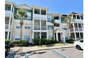 4802 51ST STREET, BRADENTON, FL 34210 - MLS#MFRA4691544