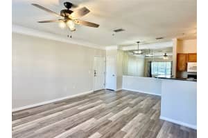 4802 51ST STREET, BRADENTON, FL 34210 - MLS#MFRA4691544