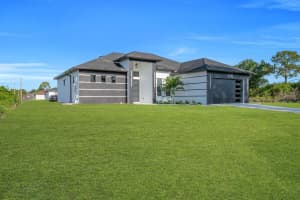 3100 SALLY AVENUE, LEHIGH ACRES, FL 33976 - MLS#MFRA4691545
