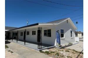 601 COREY AVENUE, ST PETE BEACH, FL 33706 - MLS#MFRA4691546