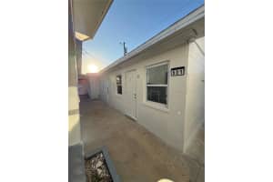 601 COREY AVENUE, ST PETE BEACH, FL 33706 - MLS#MFRA4691546