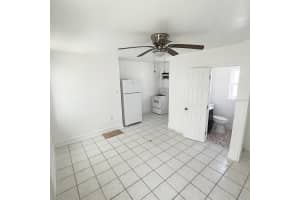 601 COREY AVENUE, ST PETE BEACH, FL 33706 - MLS#MFRA4691546