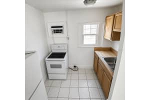 601 COREY AVENUE, ST PETE BEACH, FL 33706 - MLS#MFRA4691546