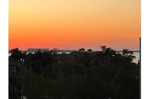 1703 TAMIAMI TRAIL, SARASOTA, FL 34234 - MLS#MFRA4691547