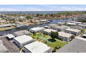9914 SEBASTIAN COURT, BRADENTON, FL 34210 - MLS#MFRA4691549
