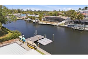 9914 SEBASTIAN COURT, BRADENTON, FL 34210 - MLS#MFRA4691549