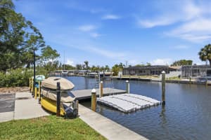 9914 SEBASTIAN COURT, BRADENTON, FL 34210 - MLS#MFRA4691549