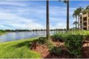 6509 Grand Estuary Trl #108, BRADENTON
