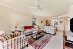 6509 GRAND ESTUARY TRAIL, BRADENTON, FL 34212 - MLS#MFRA4691550