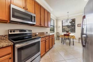 6509 GRAND ESTUARY TRAIL, BRADENTON, FL 34212 - MLS#MFRA4691550