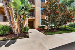 6509 GRAND ESTUARY TRAIL, BRADENTON, FL 34212 - MLS#MFRA4691550