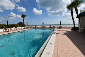 1770 BENJAMIN FRANKLIN DRIVE, SARASOTA, FL 34236 - MLS#MFRA4691551