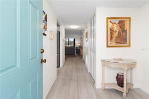 220 LAKEWOOD DRIVE, BRADENTON, FL 34210 - MLS#MFRA4691552