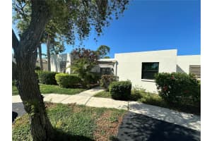 567 Lakeside Dr #567, BRADENTON