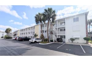 5949 EASY STREET, BRADENTON, FL 34207 - MLS#MFRA4691555