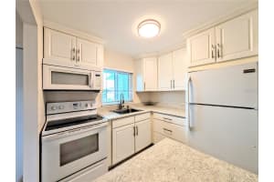 5949 EASY STREET, BRADENTON, FL 34207 - MLS#MFRA4691555