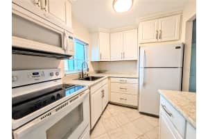 5949 EASY STREET, BRADENTON, FL 34207 - MLS#MFRA4691555