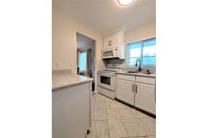 5949 EASY STREET, BRADENTON, FL 34207 - MLS#MFRA4691555