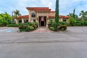 7702 Lake Vista Ct #204, LAKEWOOD RANCH