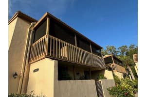 3033 WILLOW GREEN, SARASOTA, FL 34235 - MLS#MFRA4691560