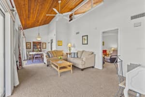 3033 WILLOW GREEN, SARASOTA, FL 34235 - MLS#MFRA4691560