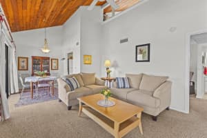 3033 WILLOW GREEN, SARASOTA, FL 34235 - MLS#MFRA4691560