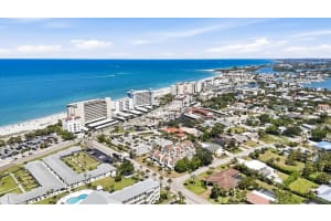 744 CADIZ ROAD, VENICE, FL 34285 - MLS#MFRA4691561