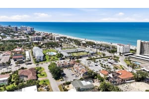 744 CADIZ ROAD, VENICE, FL 34285 - MLS#MFRA4691561
